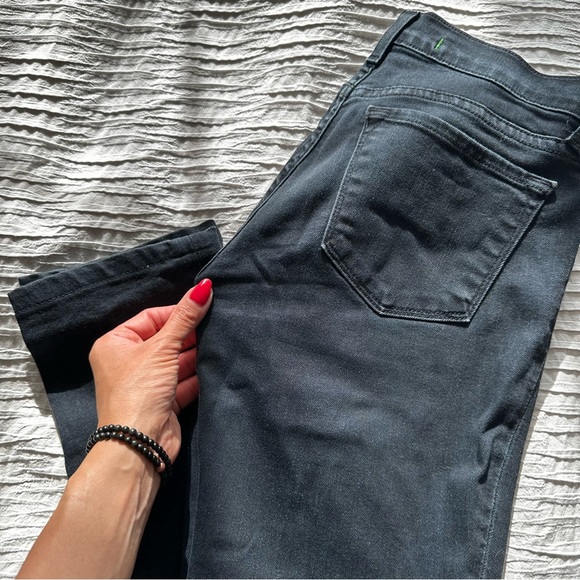 J Brand Pencil Leg Jean - Picture 3 of 7